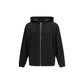 Sweatshirt Diesel