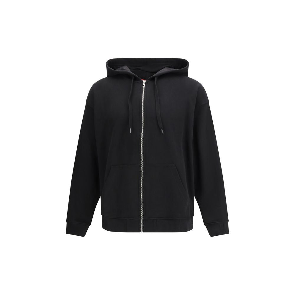 Sweatshirt Diesel