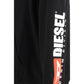 Sweatshirt Diesel