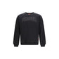 Sweatshirt Diesel