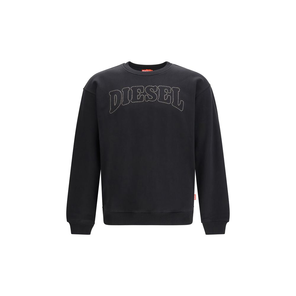 Sweatshirt Diesel