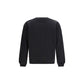 Sweatshirt Diesel