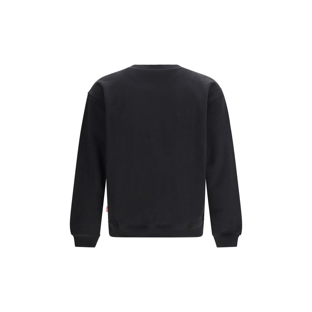 Sweatshirt Diesel