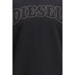 Sweatshirt Diesel