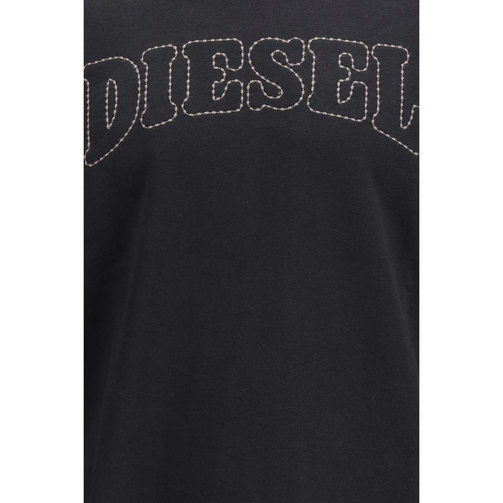 Sweatshirt Diesel
