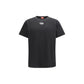 T-shirt Diesel