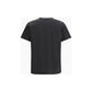 T-shirt Diesel