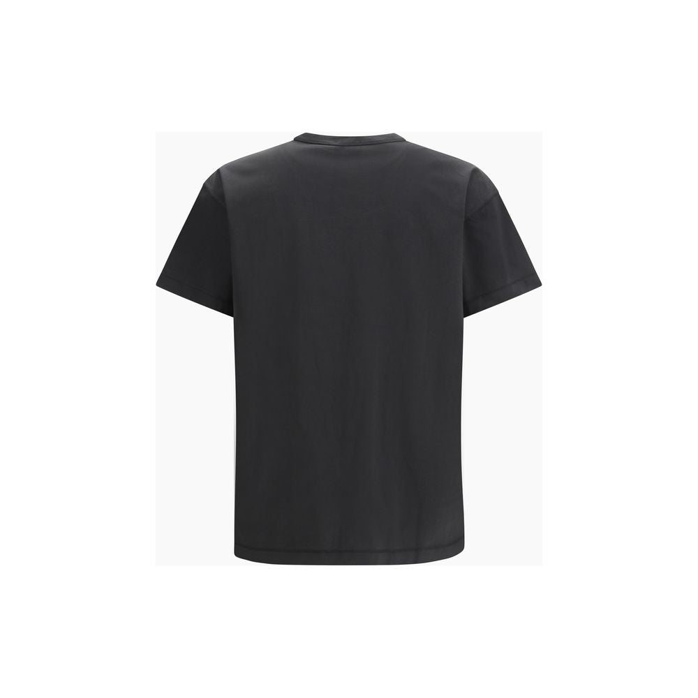 T-shirt Diesel