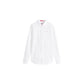 Camisa Tommy Hilfiger Jeans