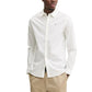 Camisa Tommy Hilfiger Jeans