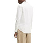 Camisa Tommy Hilfiger Jeans