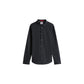 Camisa Tommy Hilfiger Jeans