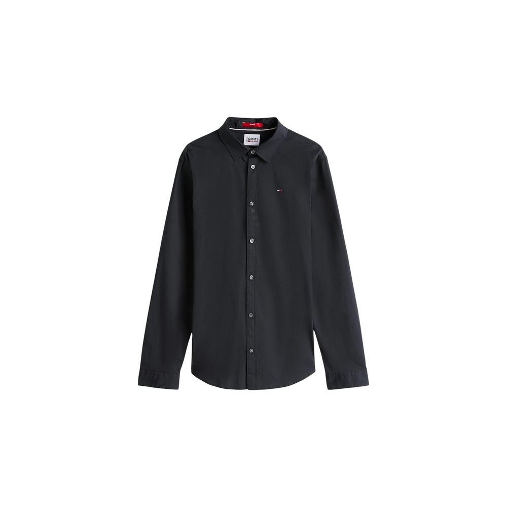 Camisa Tommy Hilfiger Jeans