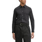 Camisa Tommy Hilfiger Jeans