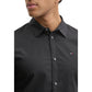 Camisa Tommy Hilfiger Jeans