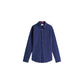 Camisa Tommy Hilfiger Jeans