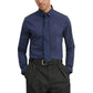 Camisa Tommy Hilfiger Jeans