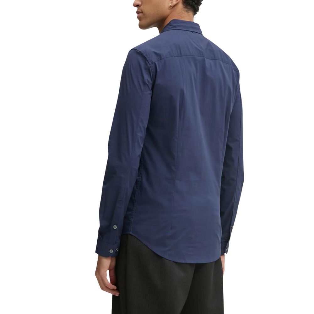 Camisa Tommy Hilfiger Jeans