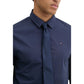 Camisa Tommy Hilfiger Jeans