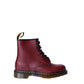 Bota Dr. Martens