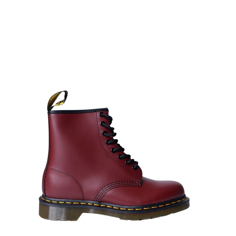 Bota Dr. Martens