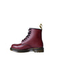 Bota Dr. Martens