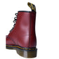 Bota Dr. Martens
