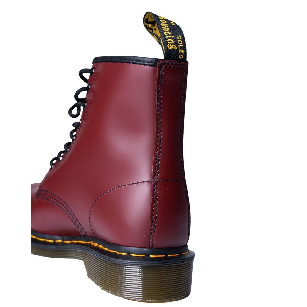 Bota Dr. Martens