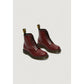 Bota Dr. Martens