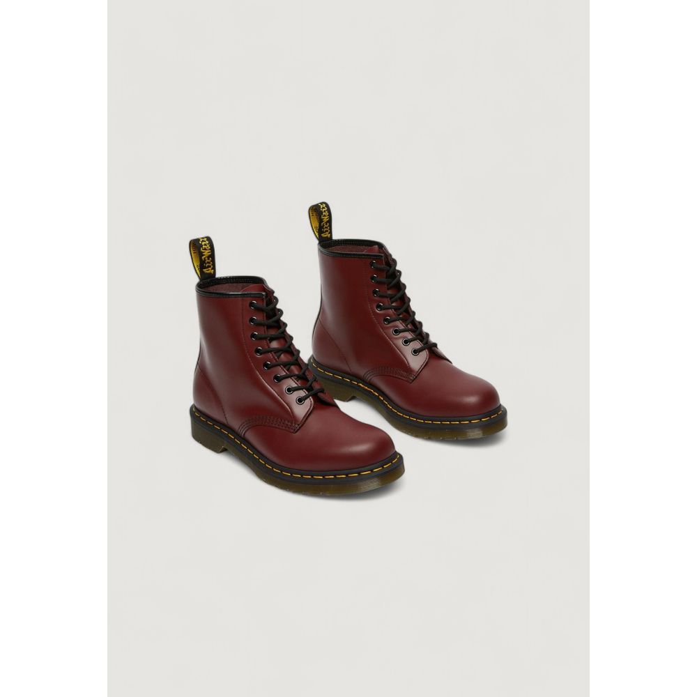Bota Dr. Martens