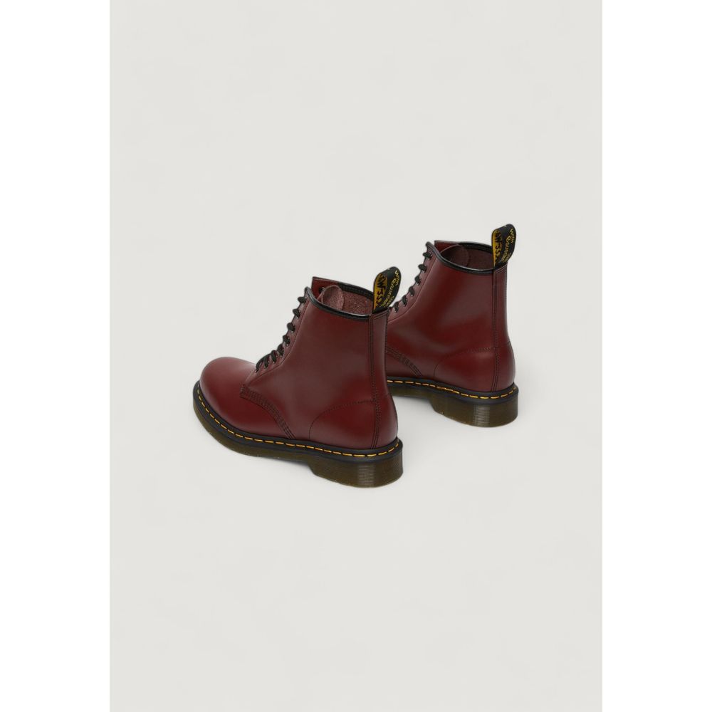 Bota Dr. Martens
