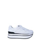 Sapatilhas com Plataforma Guess