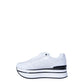 Sapatilhas com Plataforma Guess