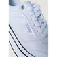 Sapatilhas com Plataforma Guess