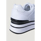Sapatilhas com Plataforma Guess