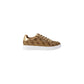 Sapatilhas Low Top Guess