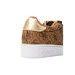 Sapatilhas Low Top Guess