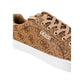 Sapatilhas Low Top Guess