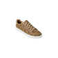 Sapatilhas Low Top Guess