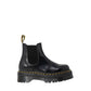Bota Dr. Martens