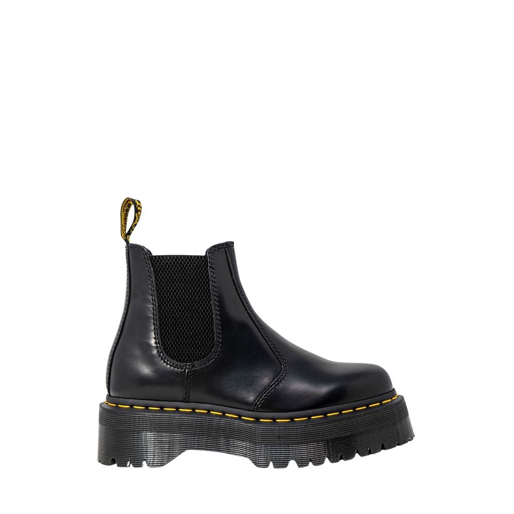 Bota Dr. Martens
