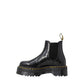 Bota Dr. Martens