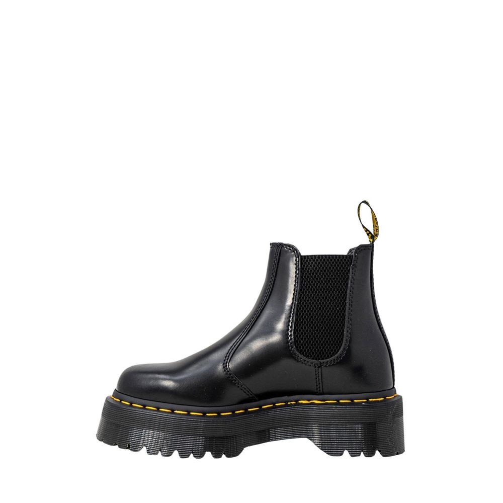 Bota Dr. Martens