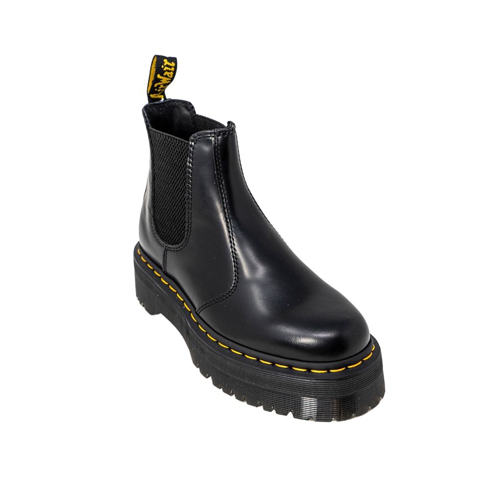 Bota Dr. Martens