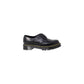 Sapato Dr. Martens