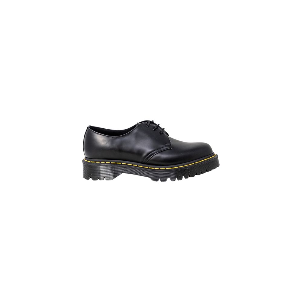 Sapato Dr. Martens
