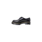 Sapato Dr. Martens
