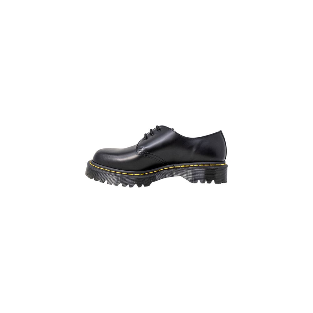 Sapato Dr. Martens