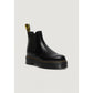 Bota Dr. Martens