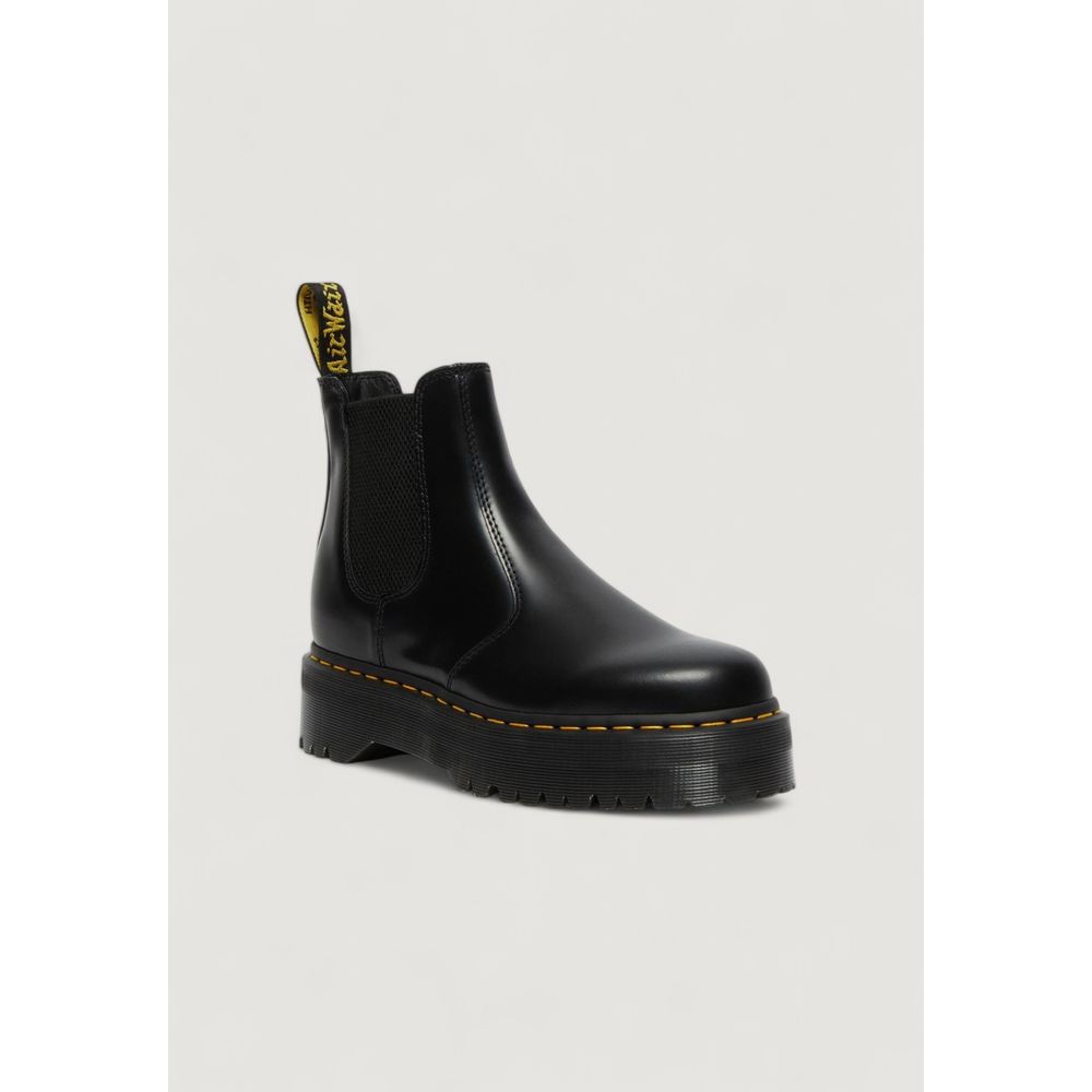 Bota Dr. Martens